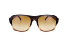 MOSCOT M SHVITZ - Jorge Oculista