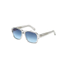 MOSCOT M SHVITZ - Jorge Oculista