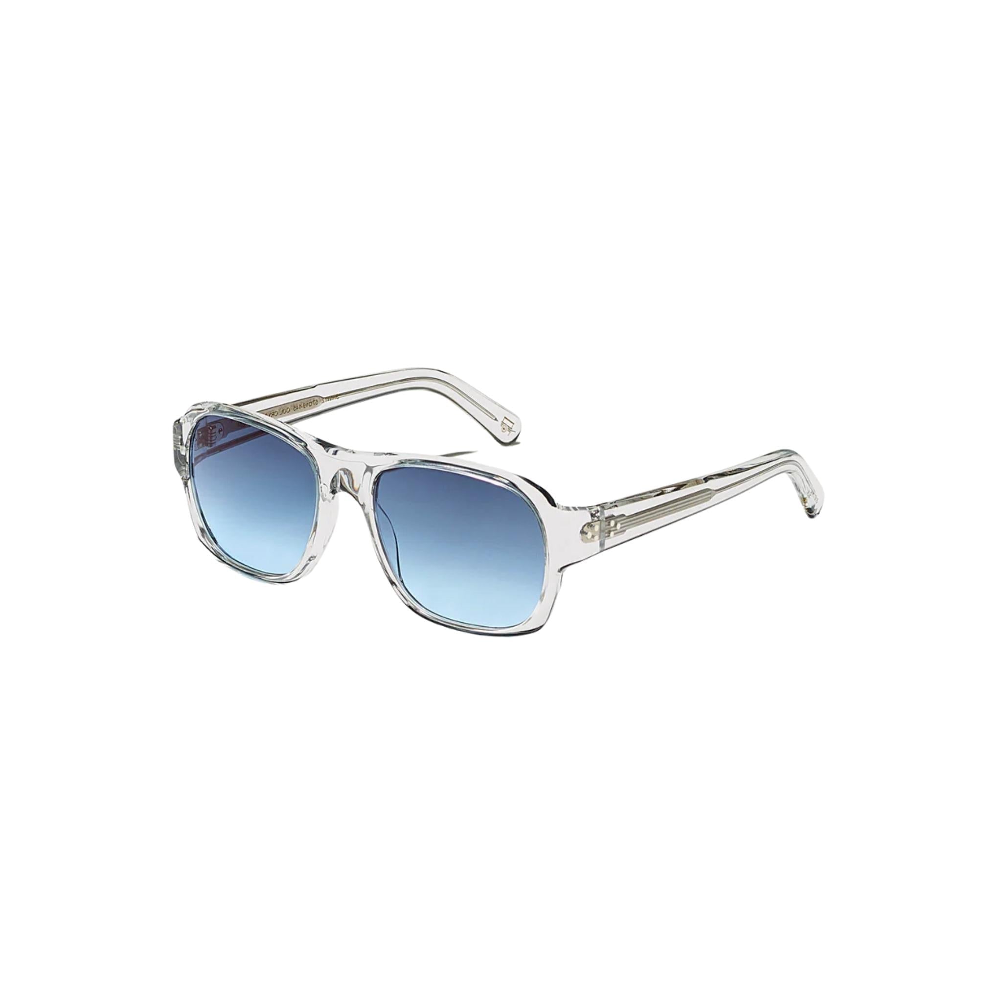 MOSCOT M SHVITZ - Jorge Oculista