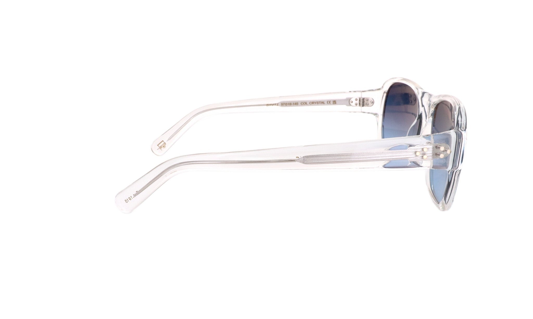 MOSCOT M SHVITZ - Jorge Oculista