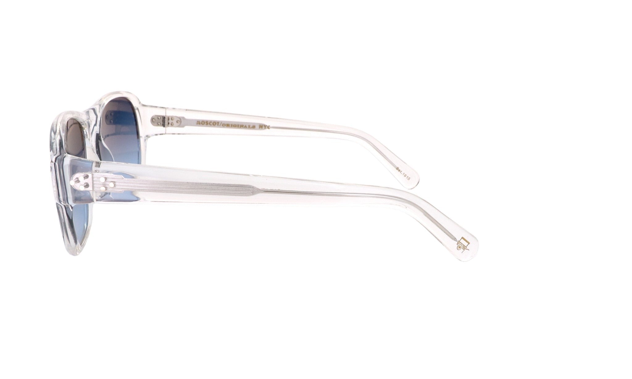 MOSCOT M SHVITZ - Jorge Oculista