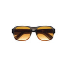 MOSCOT M SHVITZ - Jorge Oculista