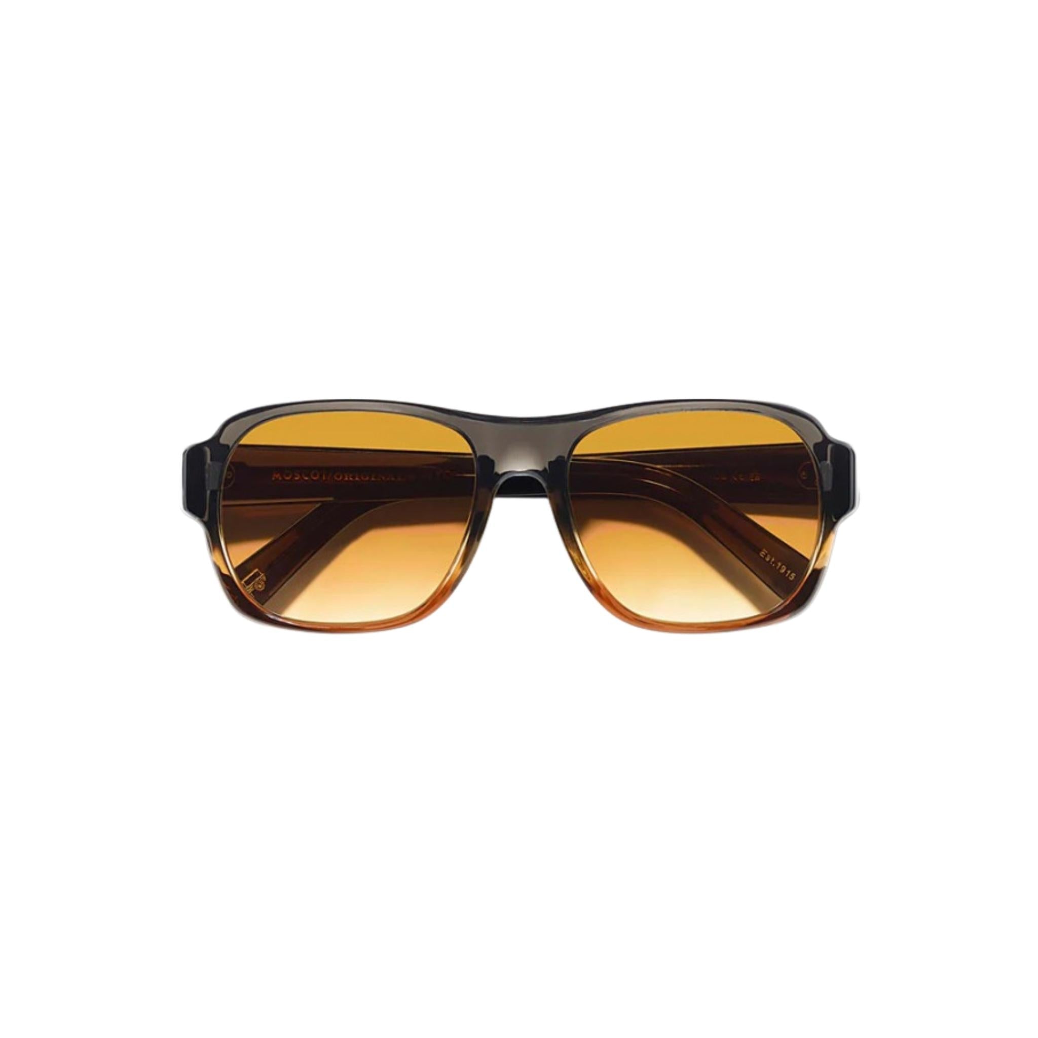MOSCOT M SHVITZ - Jorge Oculista