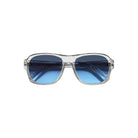 MOSCOT M SHVITZ - Jorge Oculista