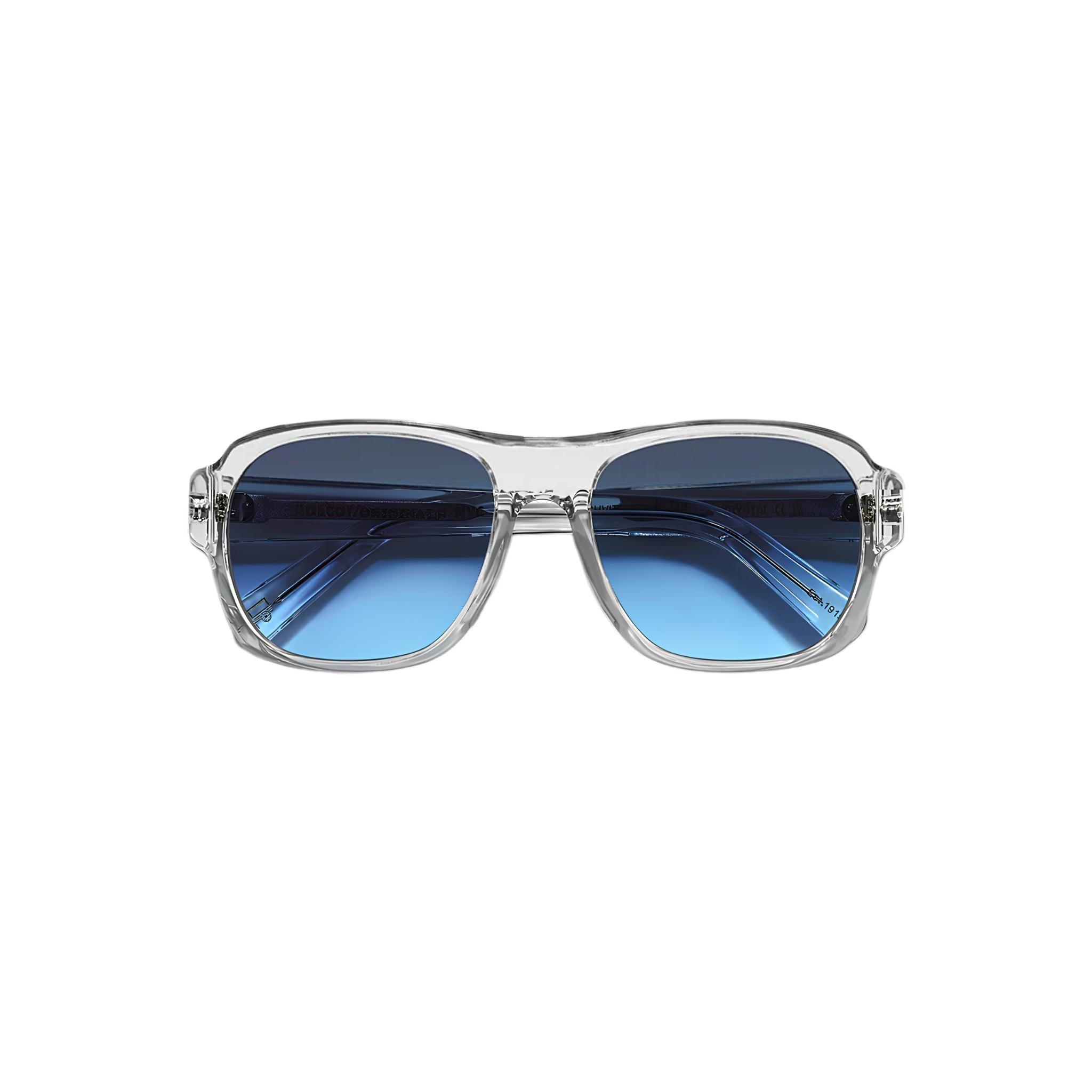 MOSCOT M SHVITZ - Jorge Oculista