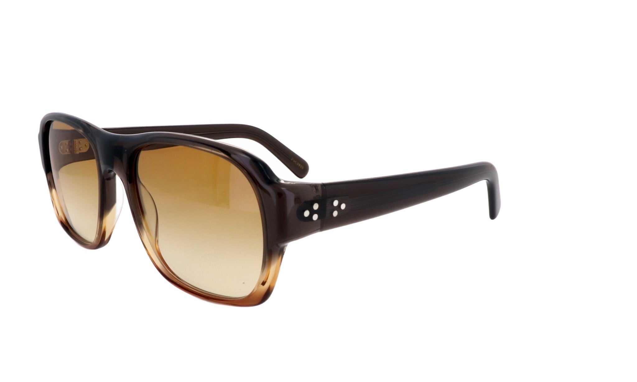 MOSCOT M SHVITZ - Jorge Oculista