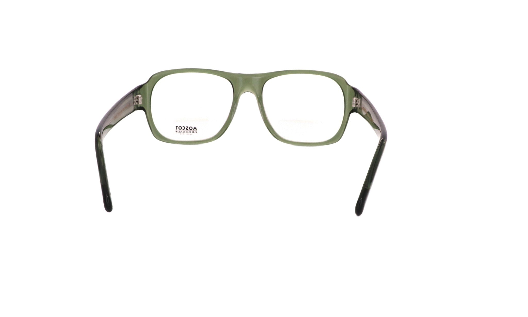 MOSCOT M SHVITZ - Jorge Oculista