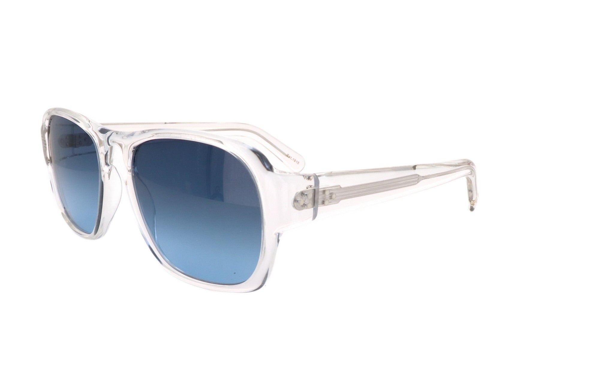 MOSCOT M SHVITZ - Jorge Oculista