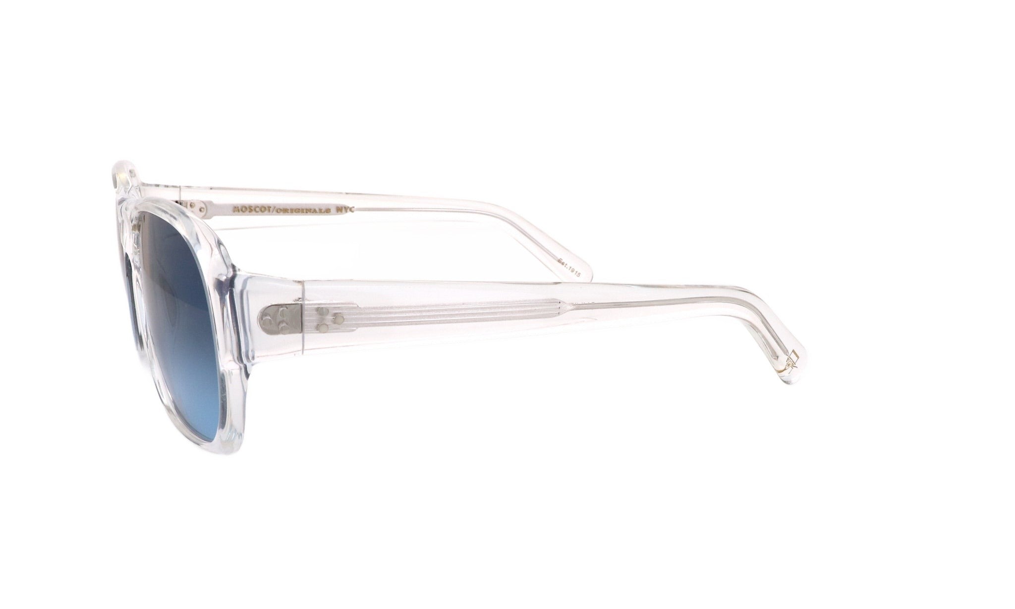 MOSCOT M SHVITZ - Jorge Oculista