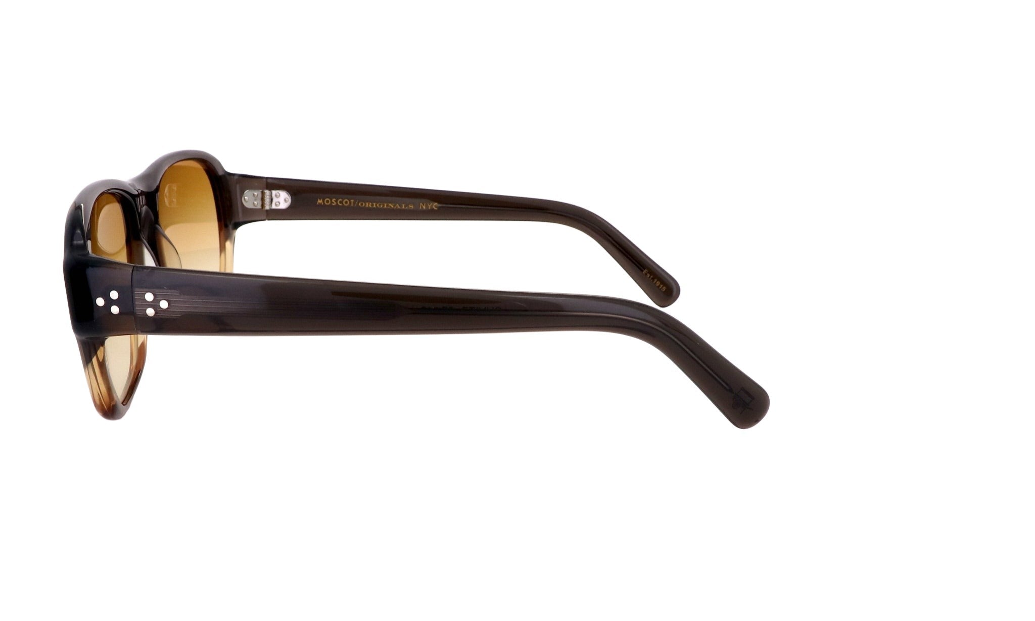 MOSCOT M SHVITZ - Jorge Oculista