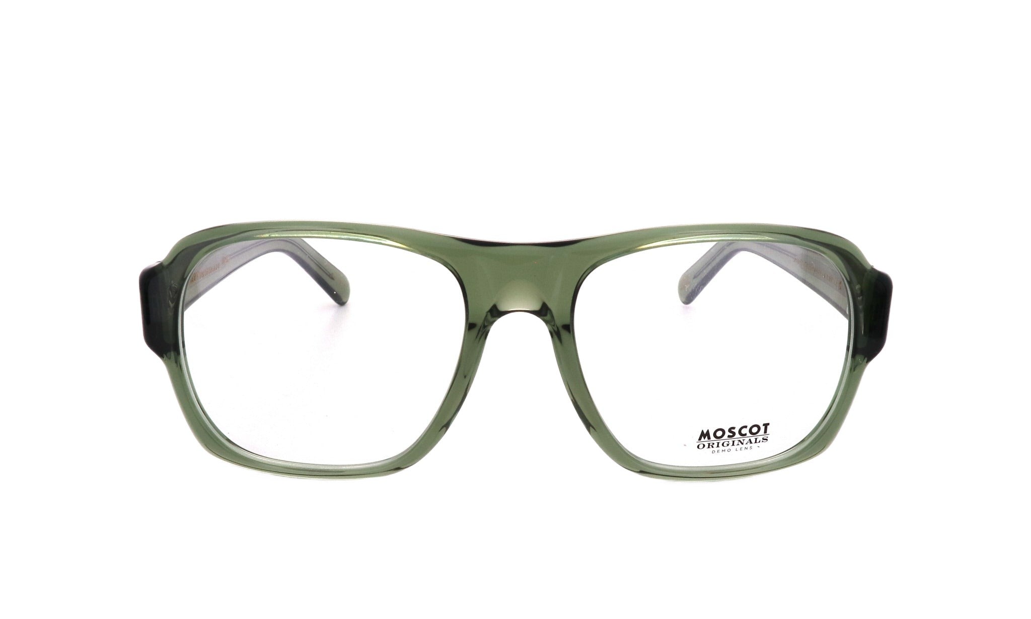 MOSCOT M SHVITZ - Jorge Oculista