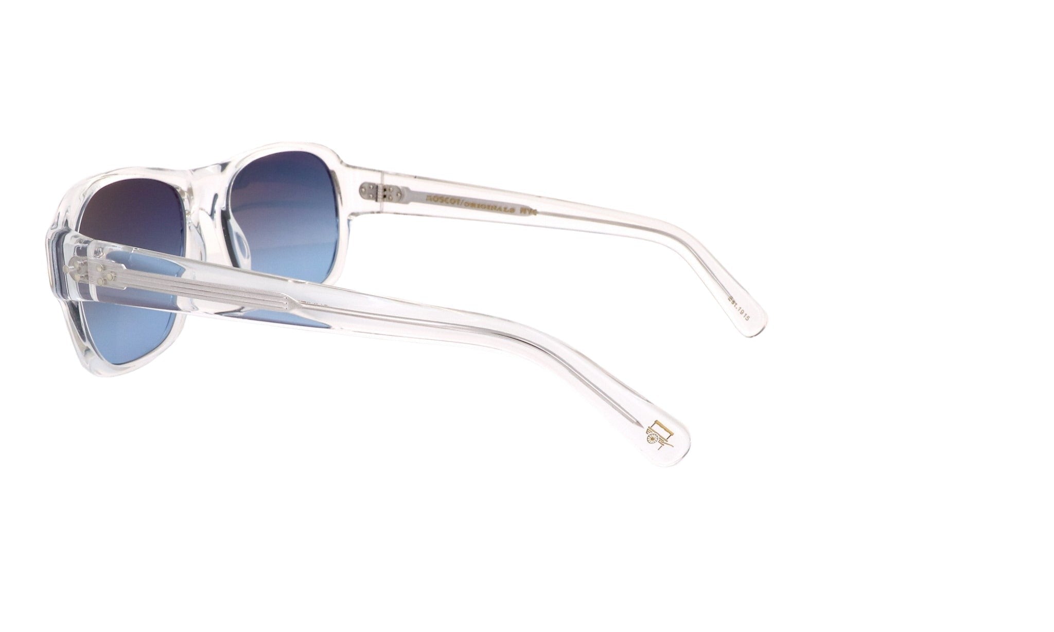 MOSCOT M SHVITZ - Jorge Oculista