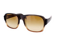 MOSCOT M SHVITZ - Jorge Oculista