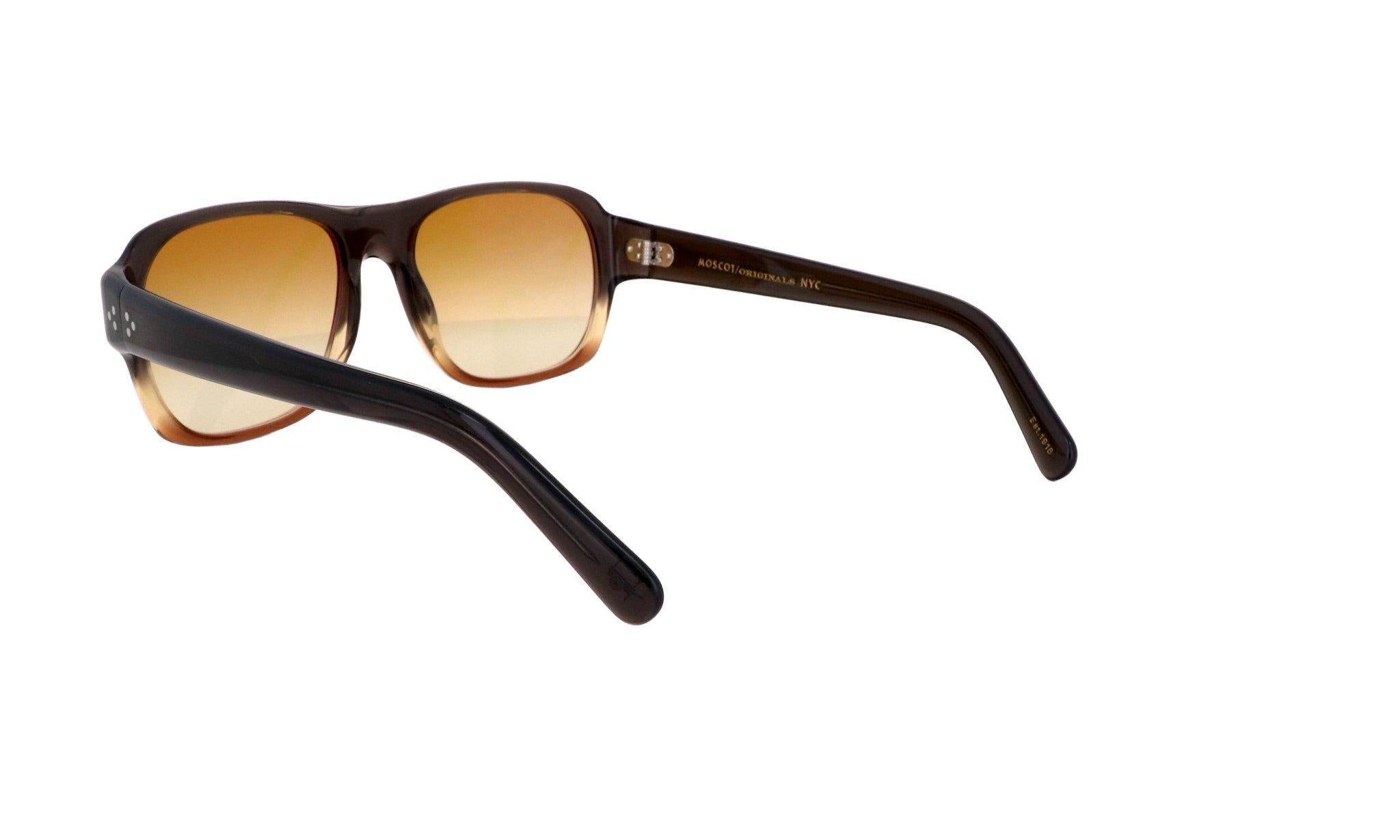 MOSCOT M SHVITZ - Jorge Oculista