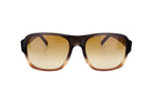 MOSCOT M SHVITZ - Jorge Oculista
