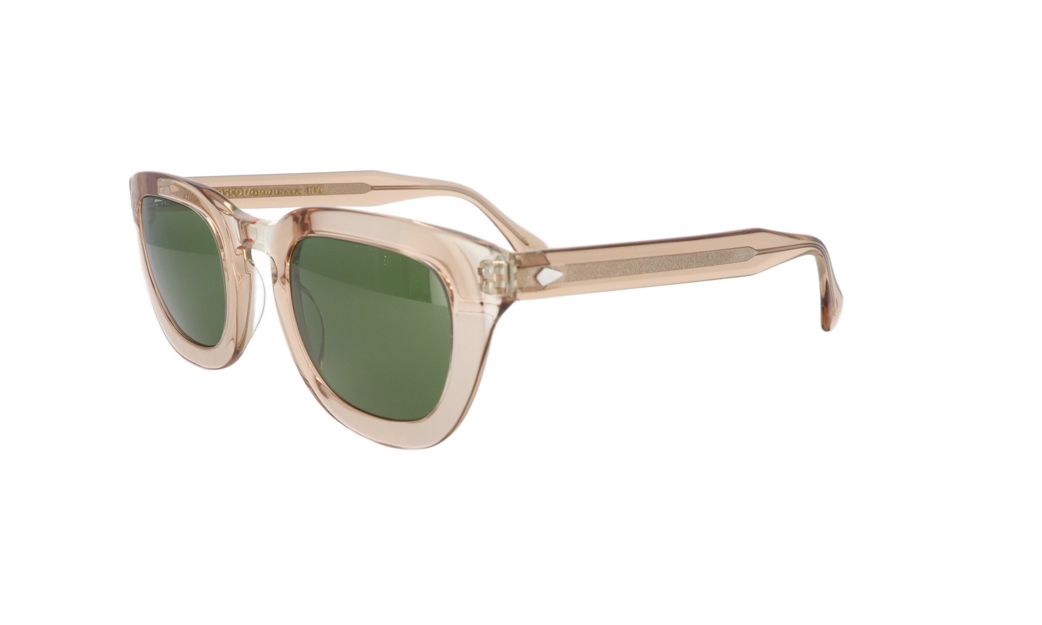 MOSCOT M TELENA - Jorge Oculista