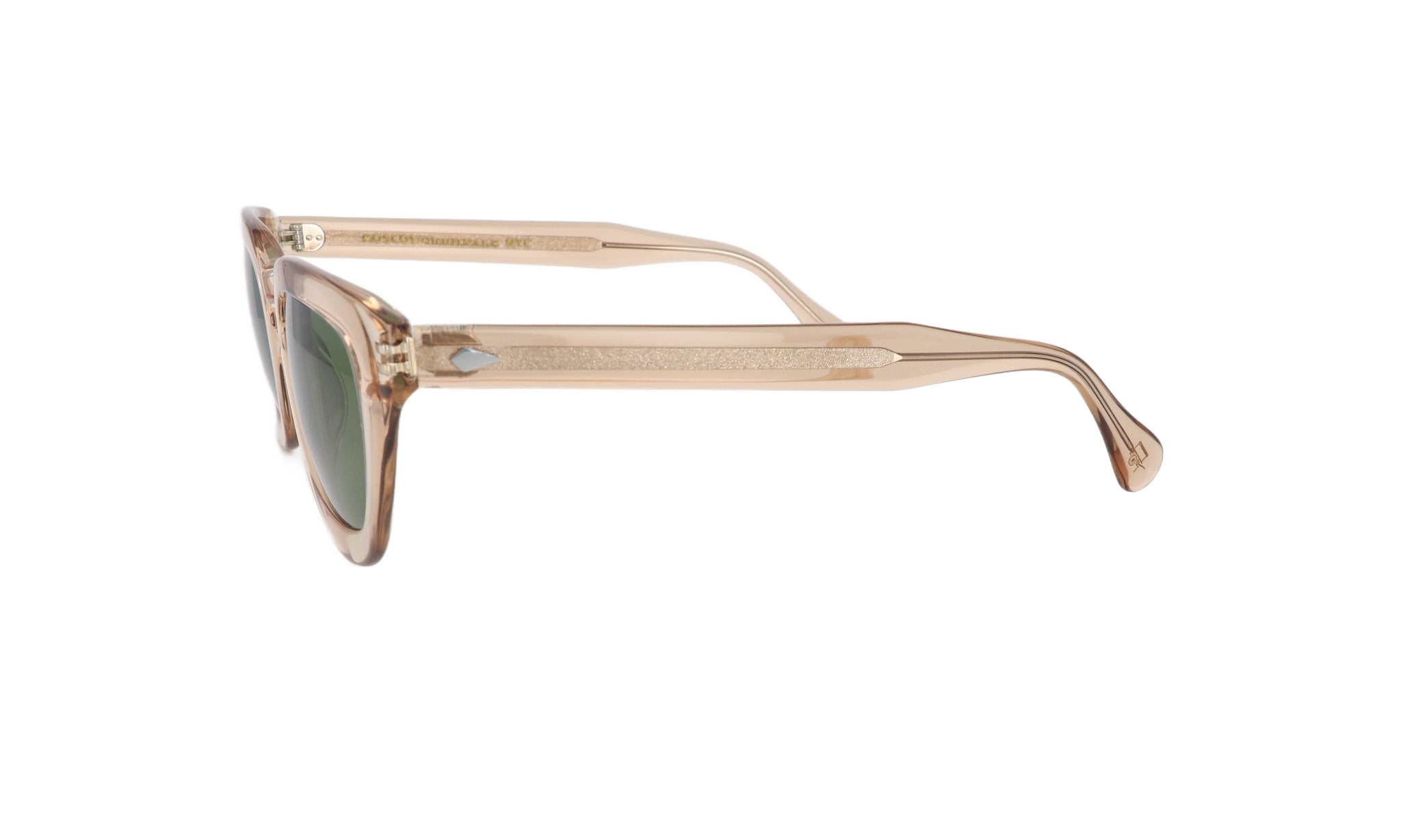 MOSCOT M TELENA - Jorge Oculista