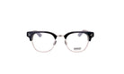 MOSCOT M TINIF - Jorge Oculista