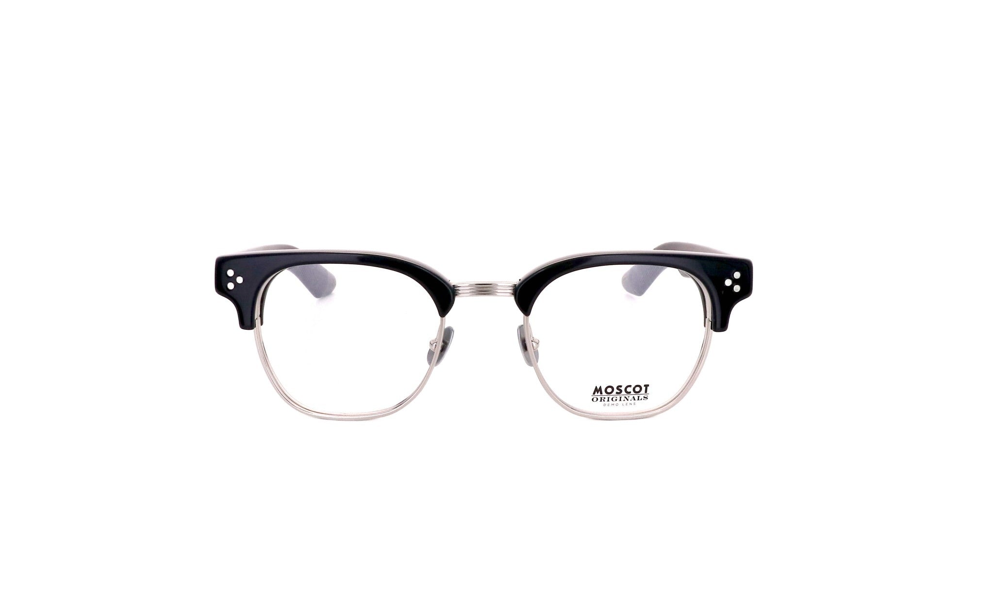 MOSCOT M TINIF - Jorge Oculista