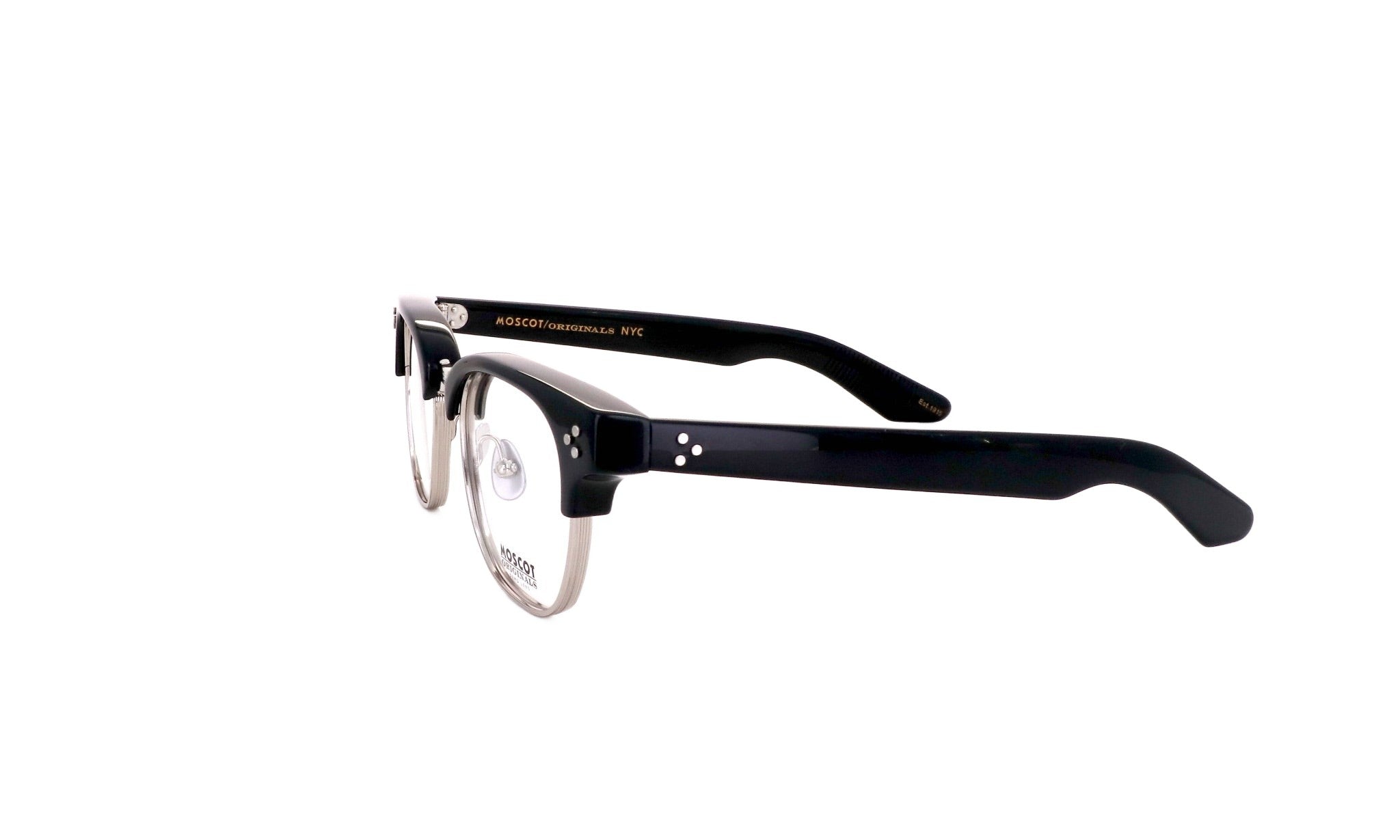 MOSCOT M TINIF - Jorge Oculista