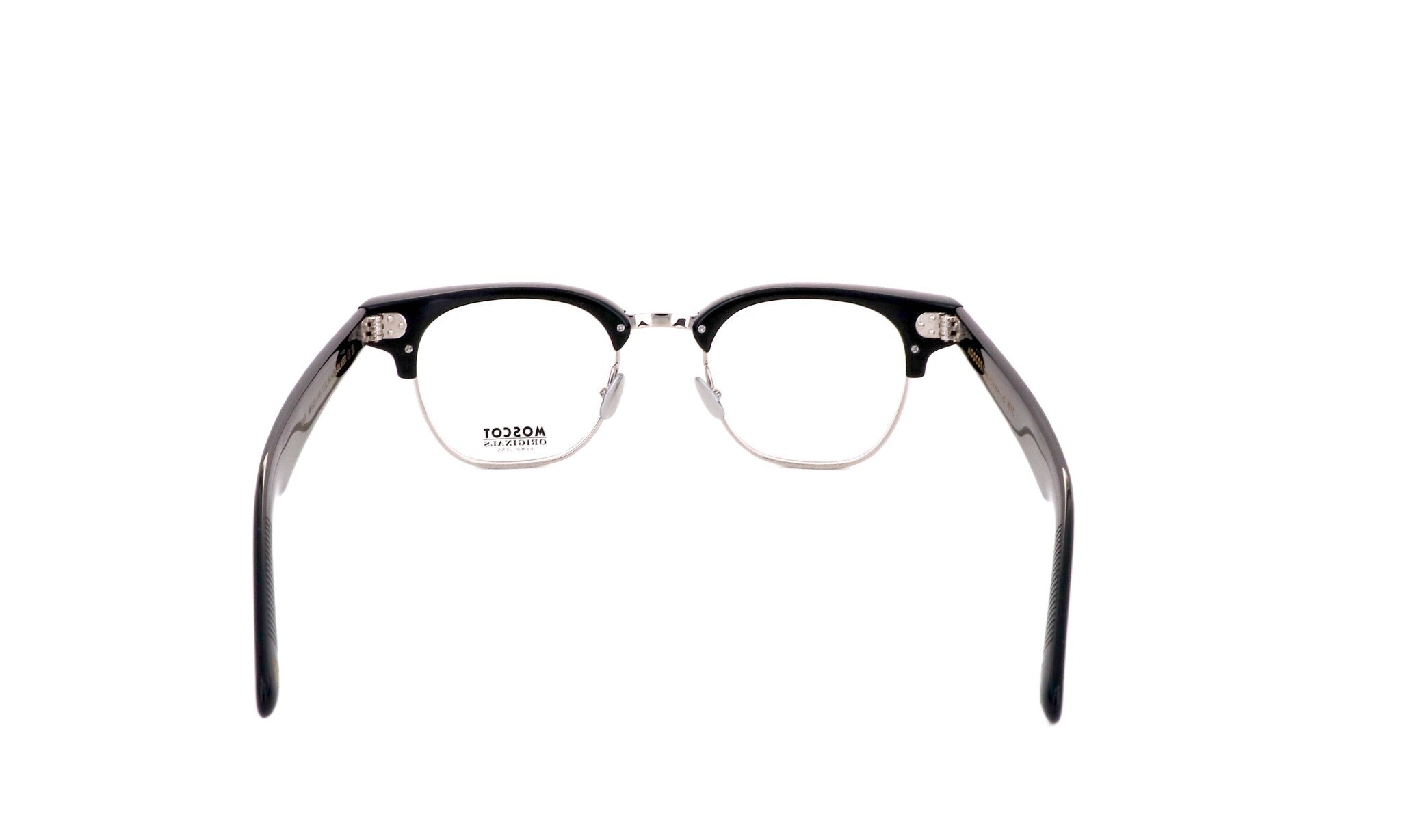 MOSCOT M TINIF - Jorge Oculista