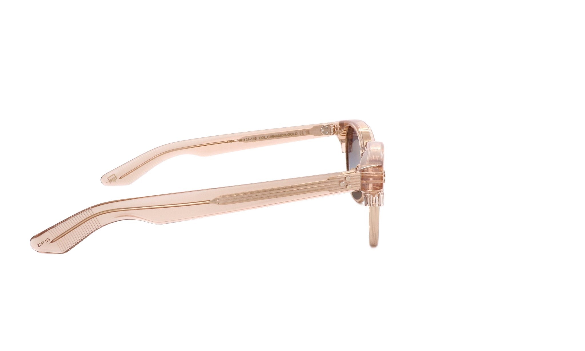 MOSCOT M TINIF - Jorge Oculista