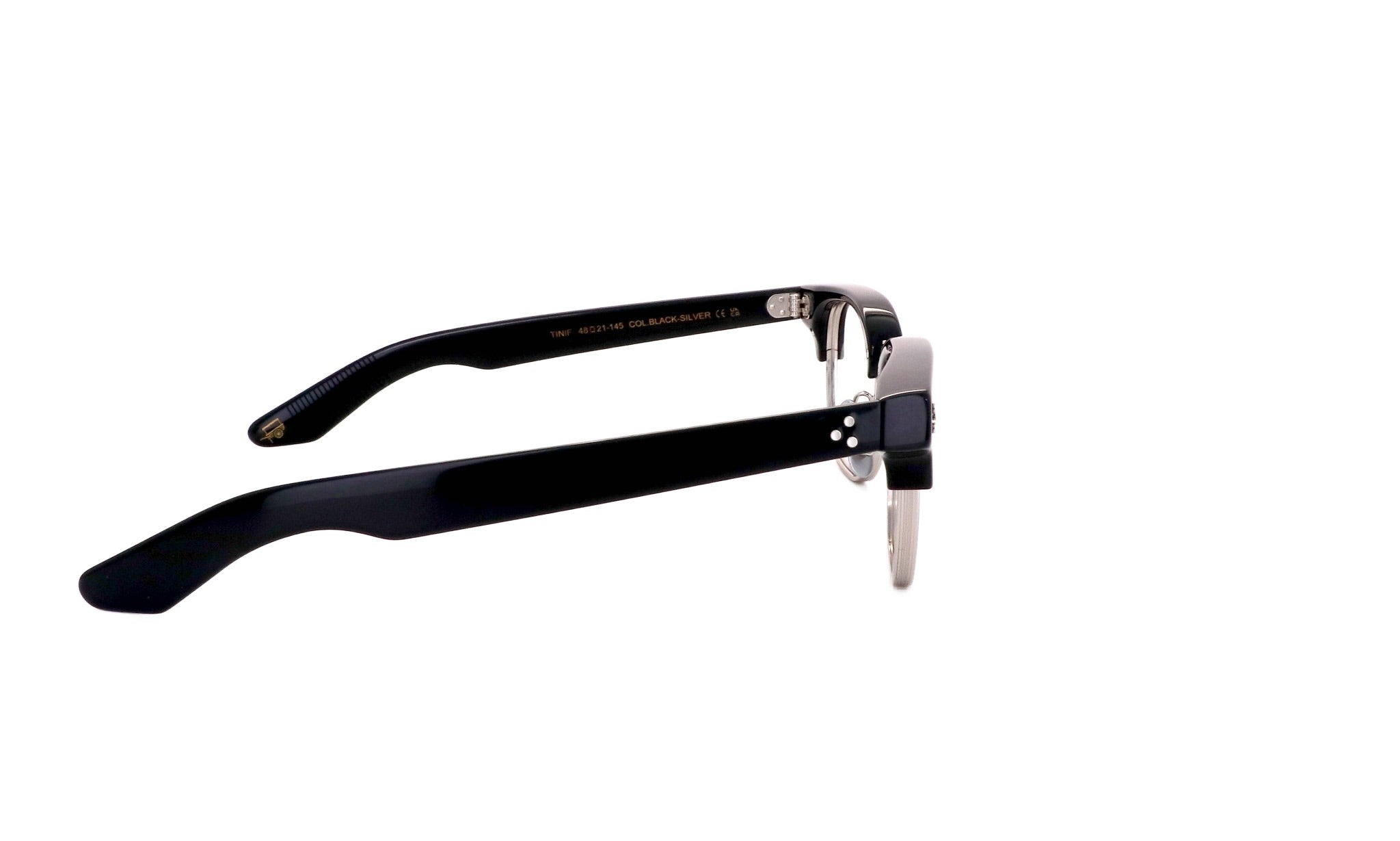 MOSCOT M TINIF - Jorge Oculista