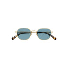 MOSCOT M UTZ - Jorge Oculista