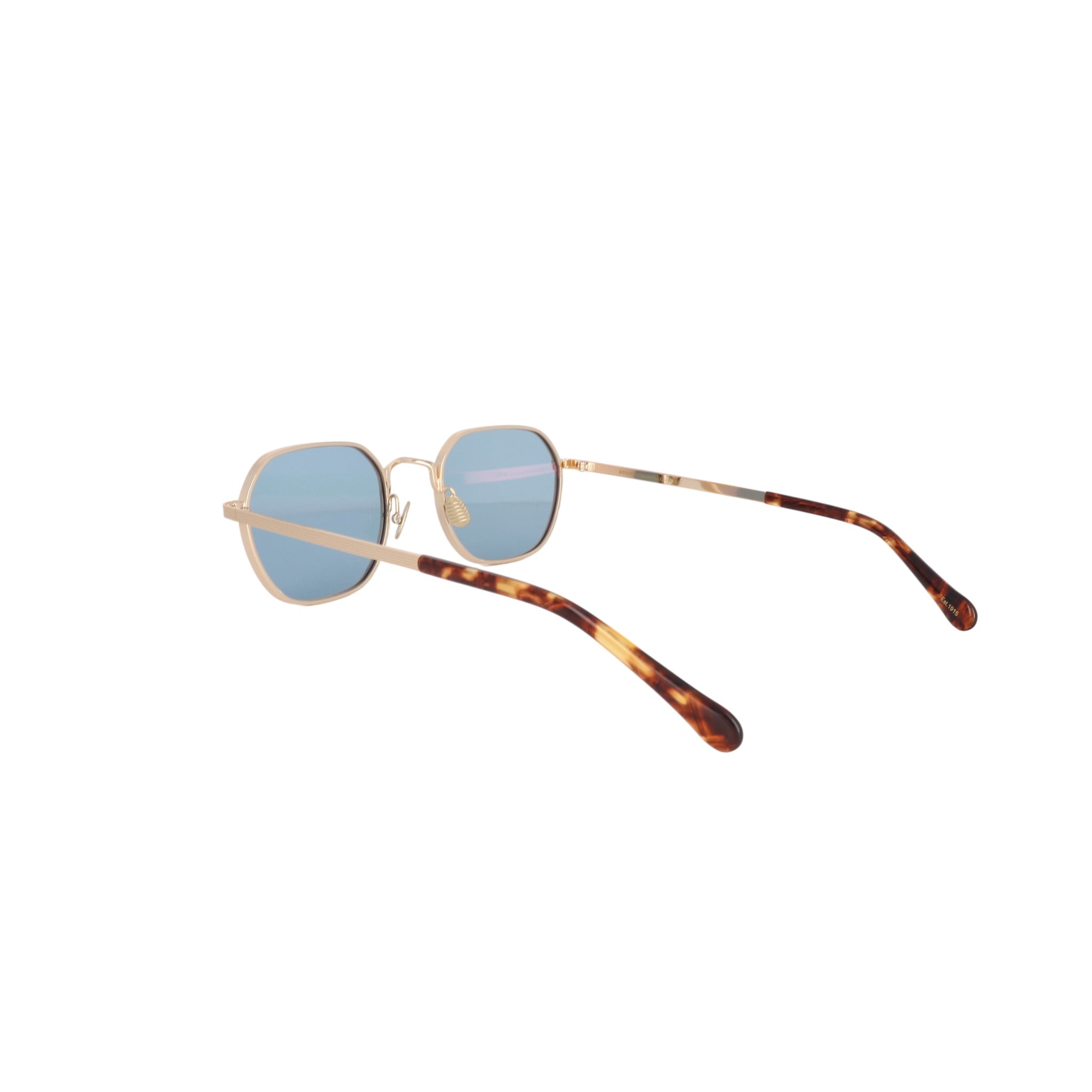 MOSCOT M UTZ - Jorge Oculista