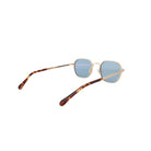 MOSCOT M UTZ - Jorge Oculista