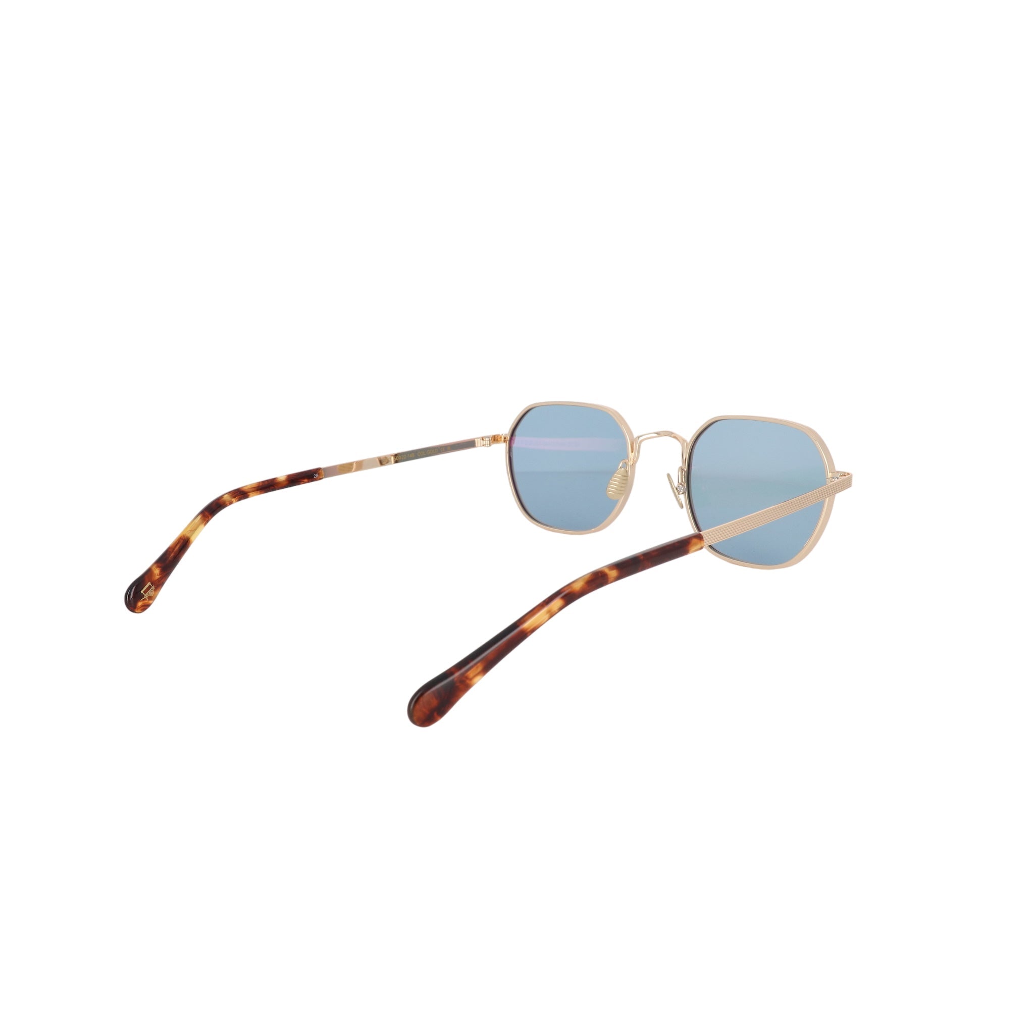 MOSCOT M UTZ - Jorge Oculista