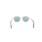 MOSCOT M UTZ - Jorge Oculista