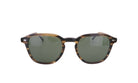 MOSCOT M VANTZ - Jorge Oculista