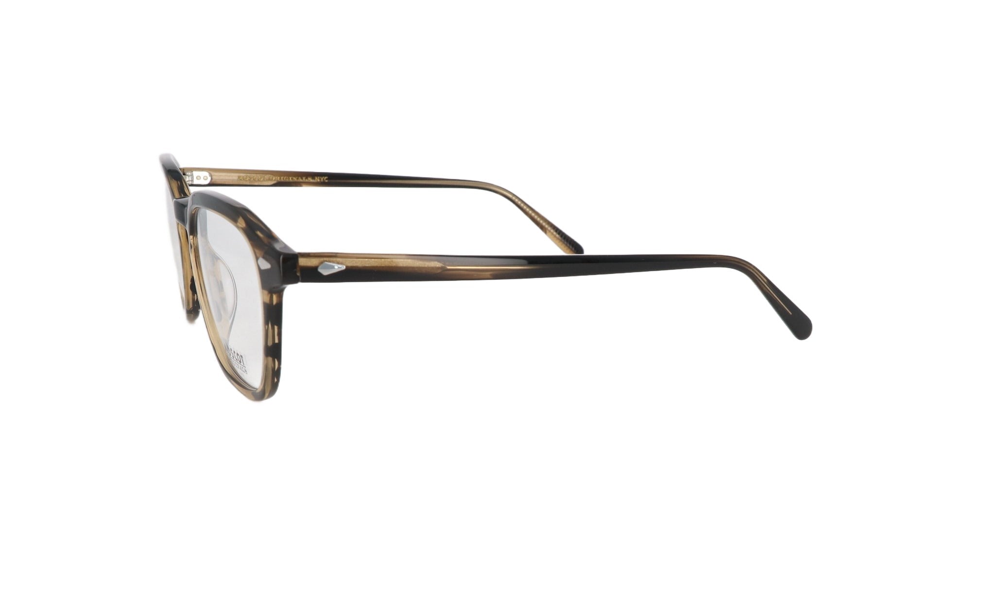 MOSCOT M VANTZ - Jorge Oculista