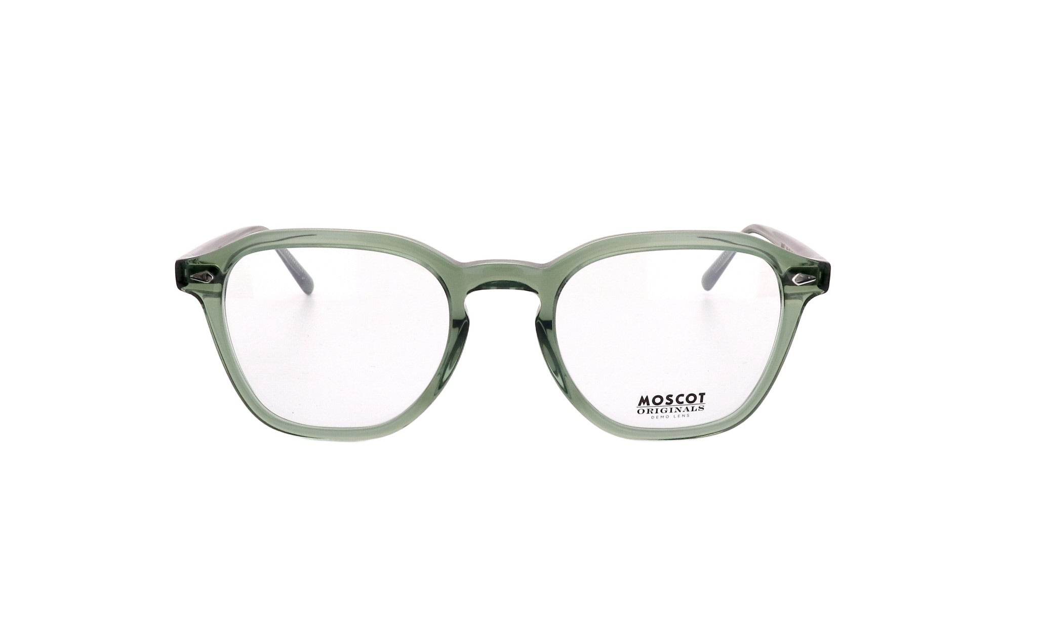MOSCOT M VANTZ - Jorge Oculista