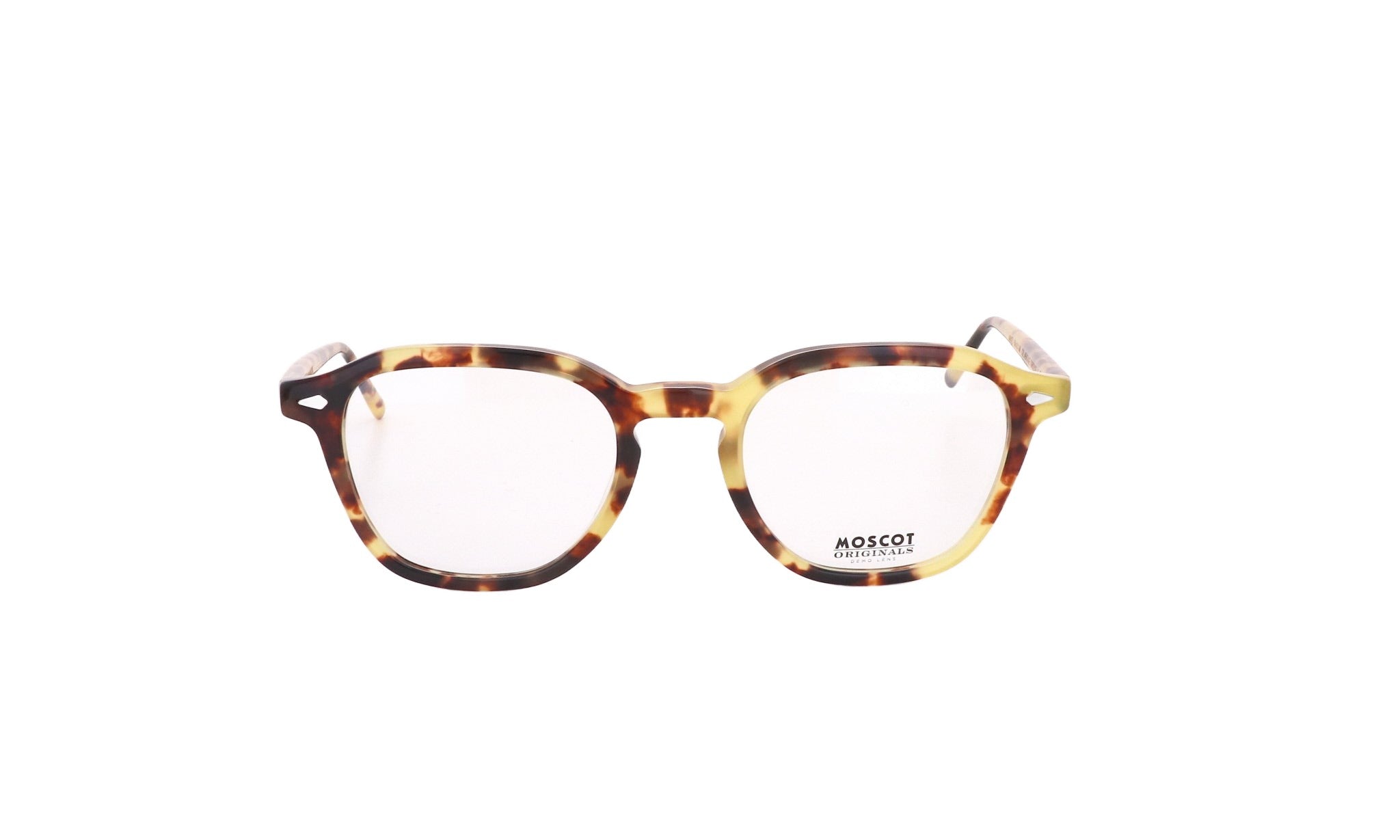 MOSCOT M VANTZ - Jorge Oculista