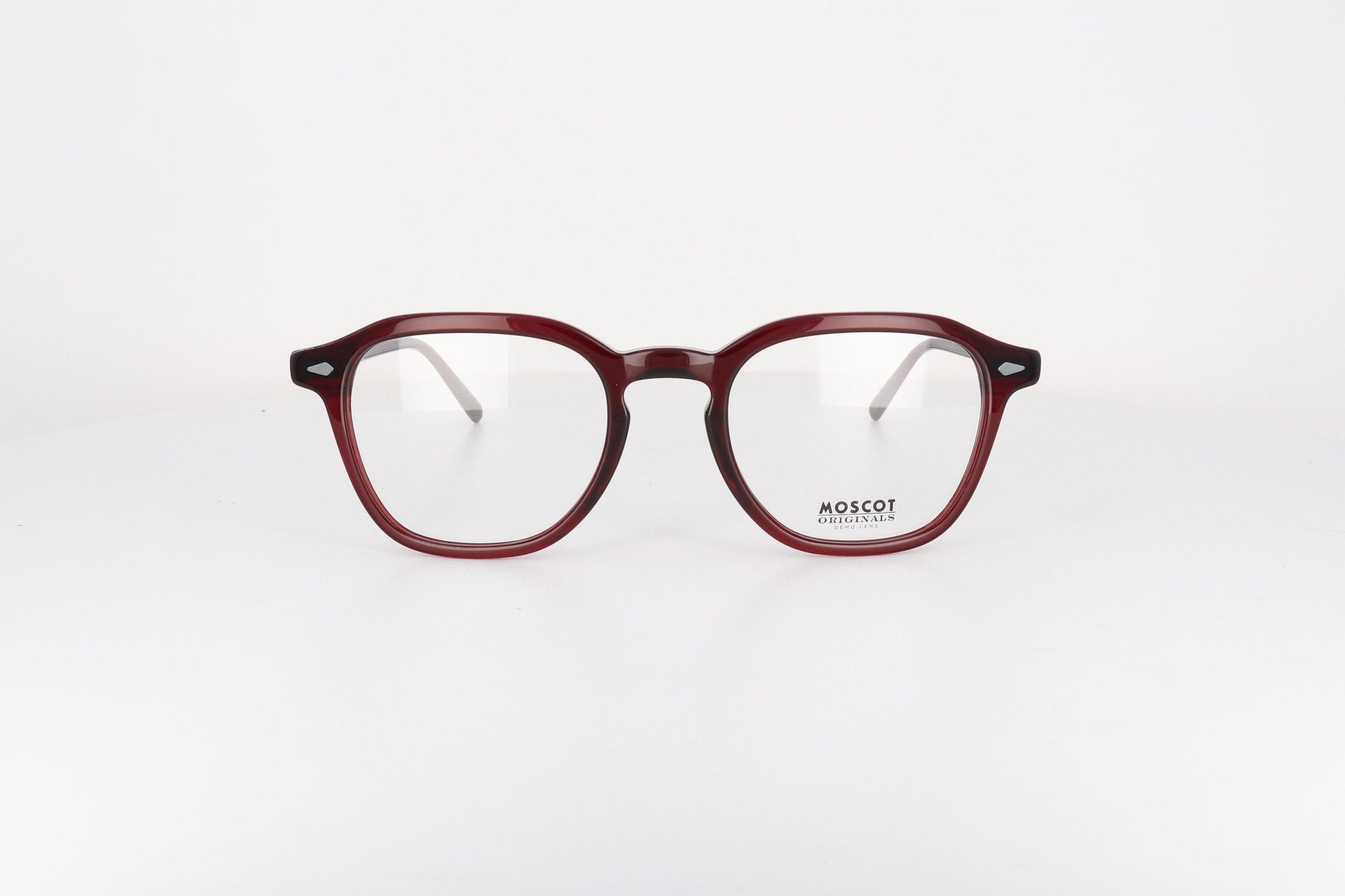 MOSCOT M VANTZ - Jorge Oculista