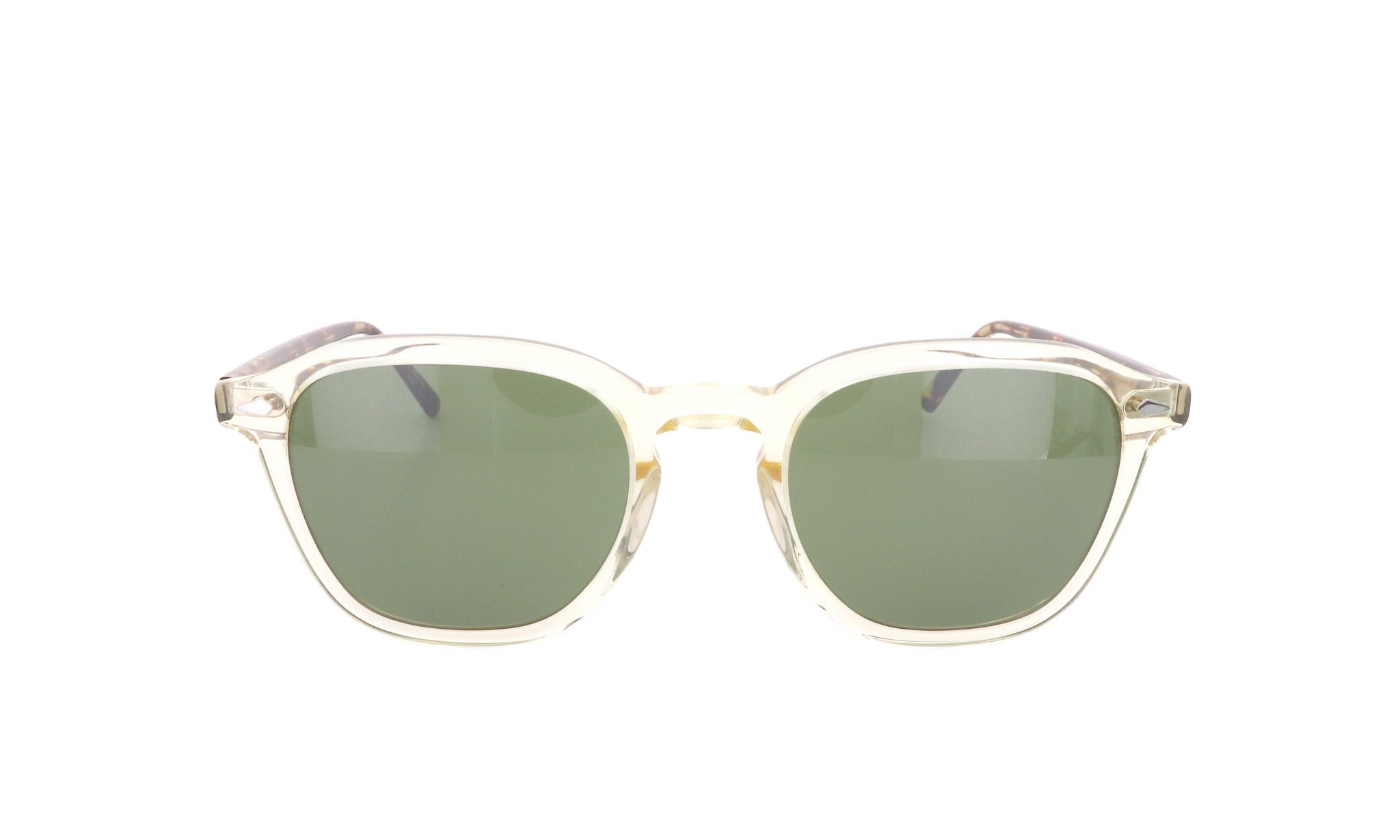 MOSCOT M VANTZ - Jorge Oculista