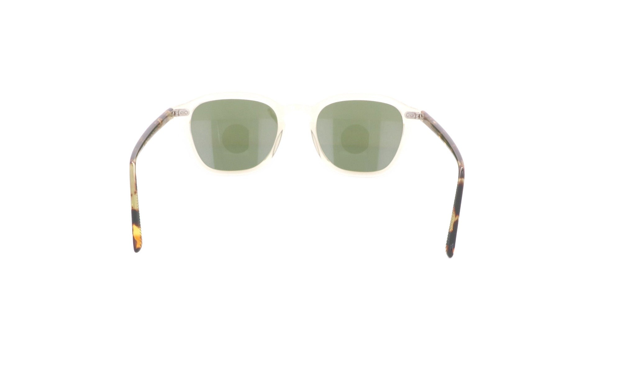 MOSCOT M VANTZ - Jorge Oculista