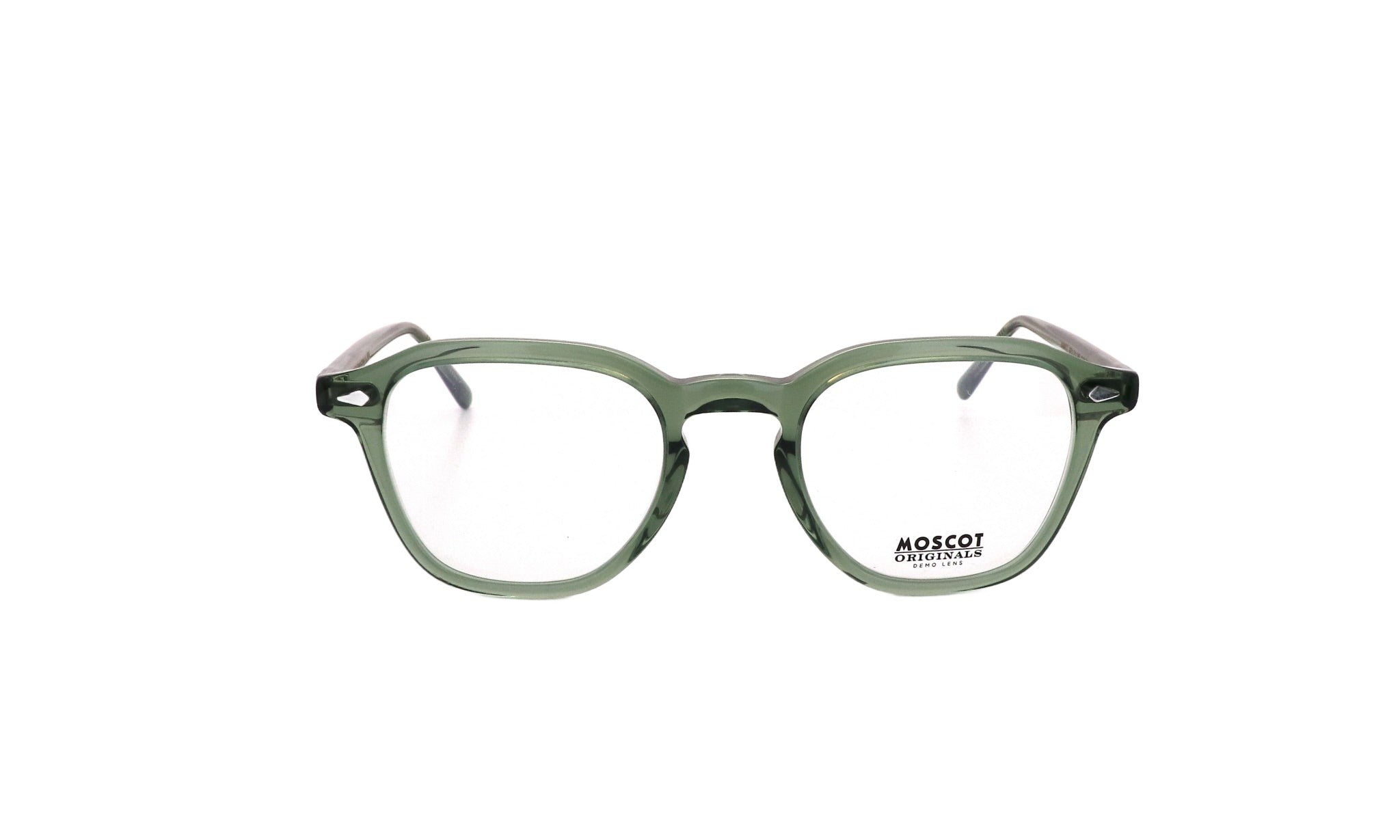 MOSCOT M VANTZ - Jorge Oculista