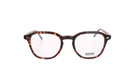MOSCOT M VANTZ - Jorge Oculista