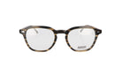 MOSCOT M VANTZ - Jorge Oculista