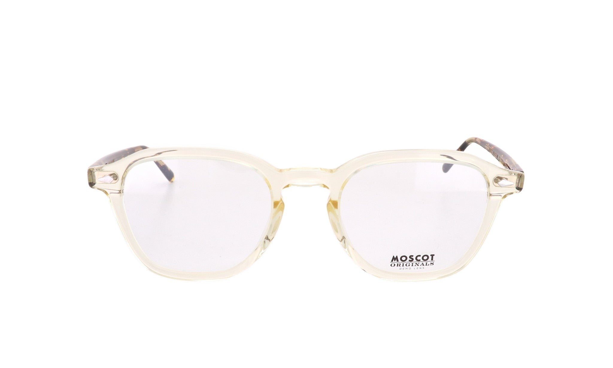 MOSCOT M VANTZ - Jorge Oculista