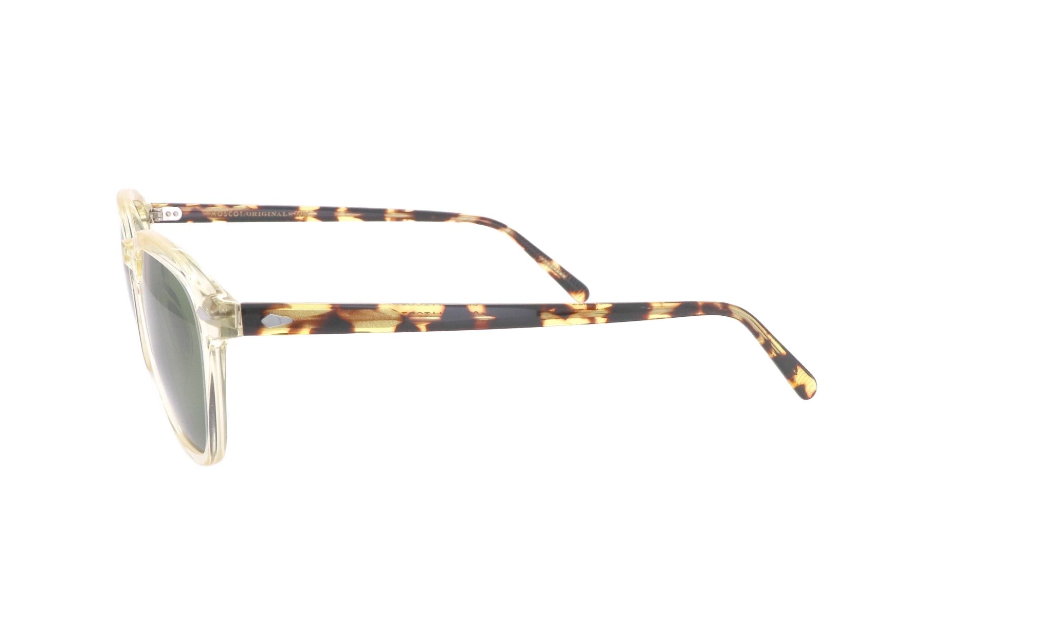 MOSCOT M VANTZ - Jorge Oculista