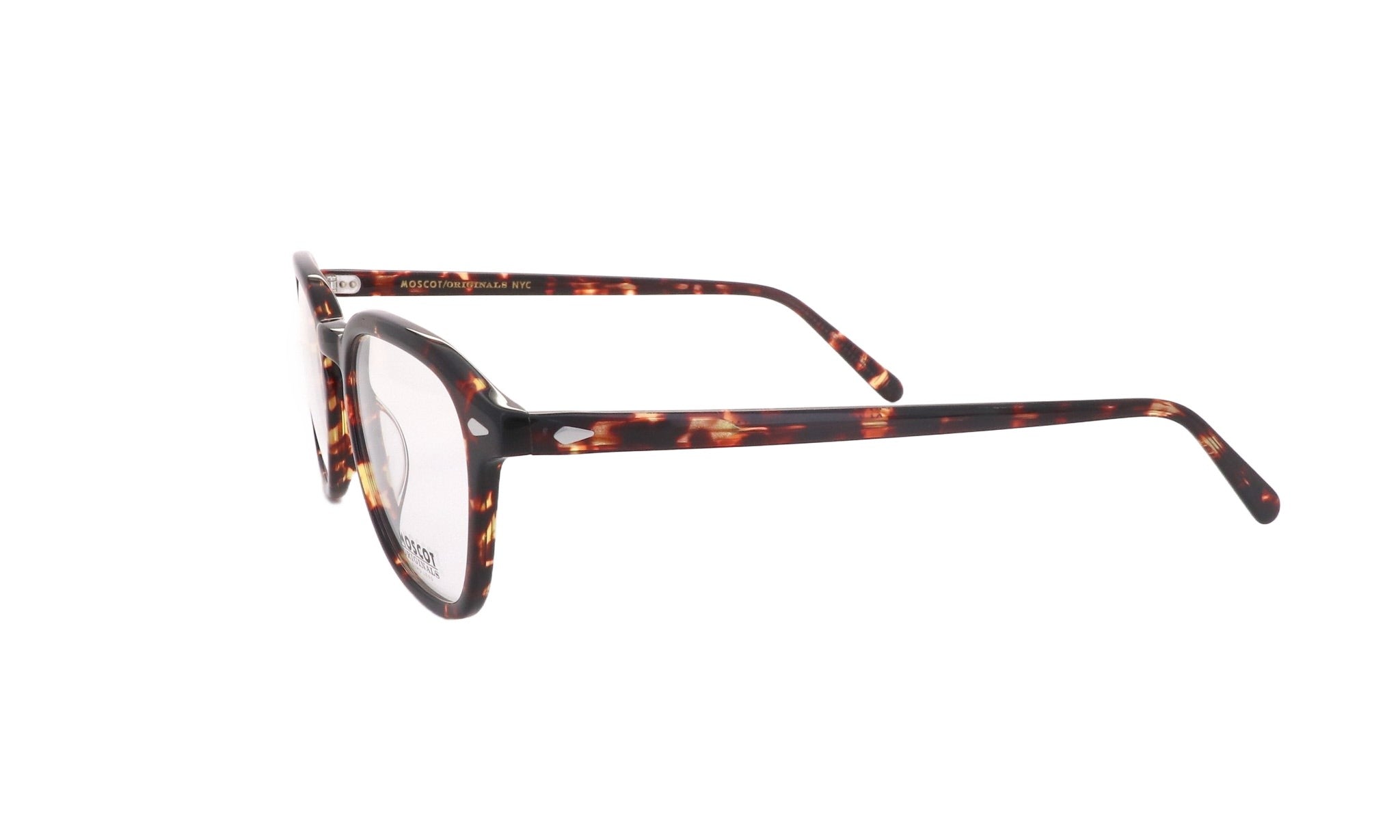 MOSCOT M VANTZ - Jorge Oculista