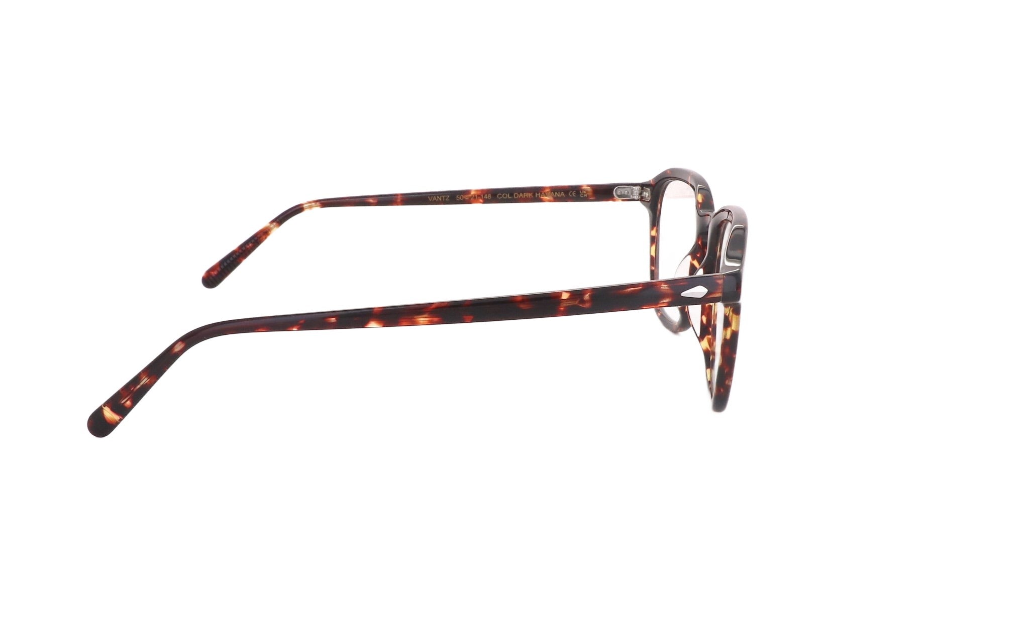 MOSCOT M VANTZ - Jorge Oculista