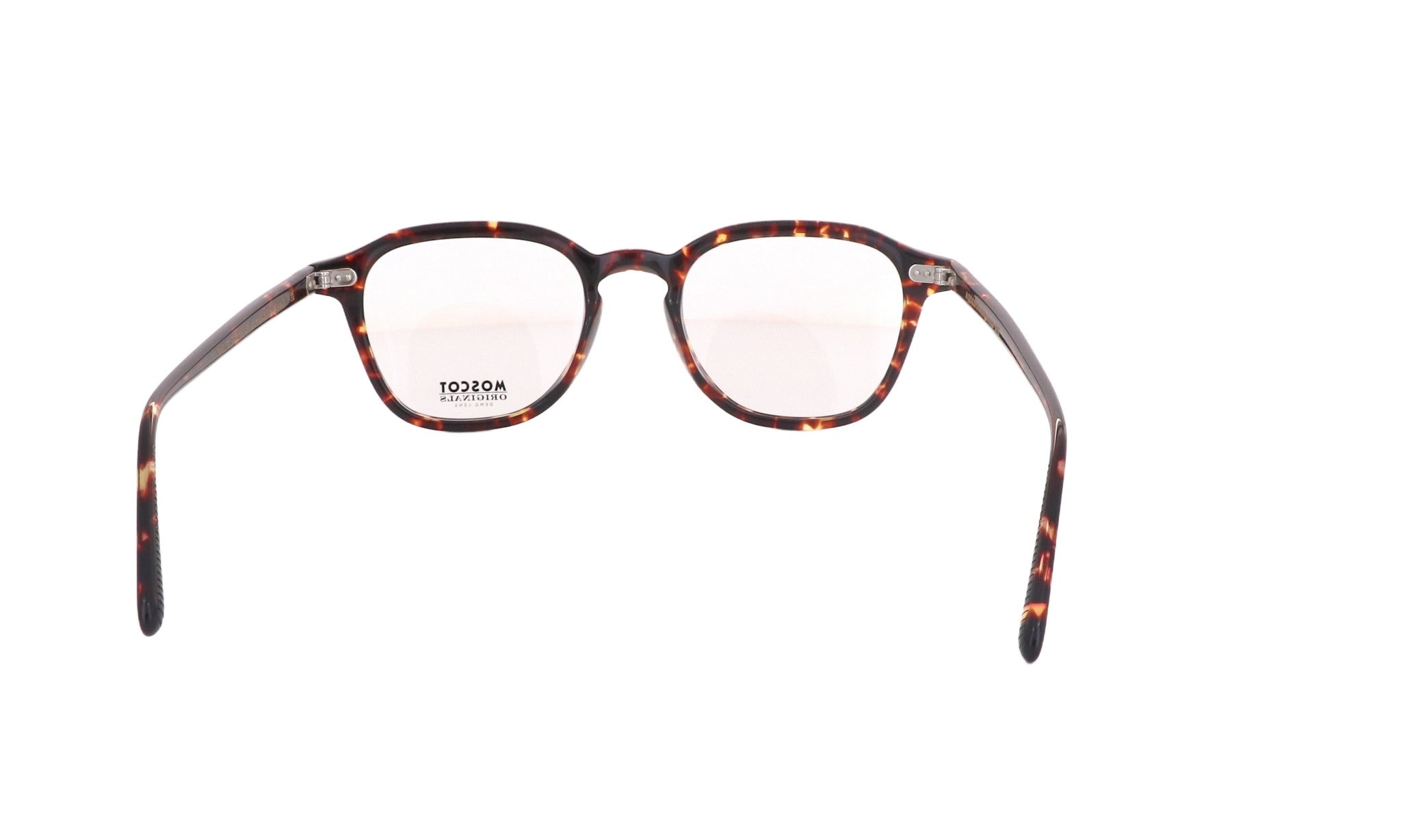 MOSCOT M VANTZ - Jorge Oculista
