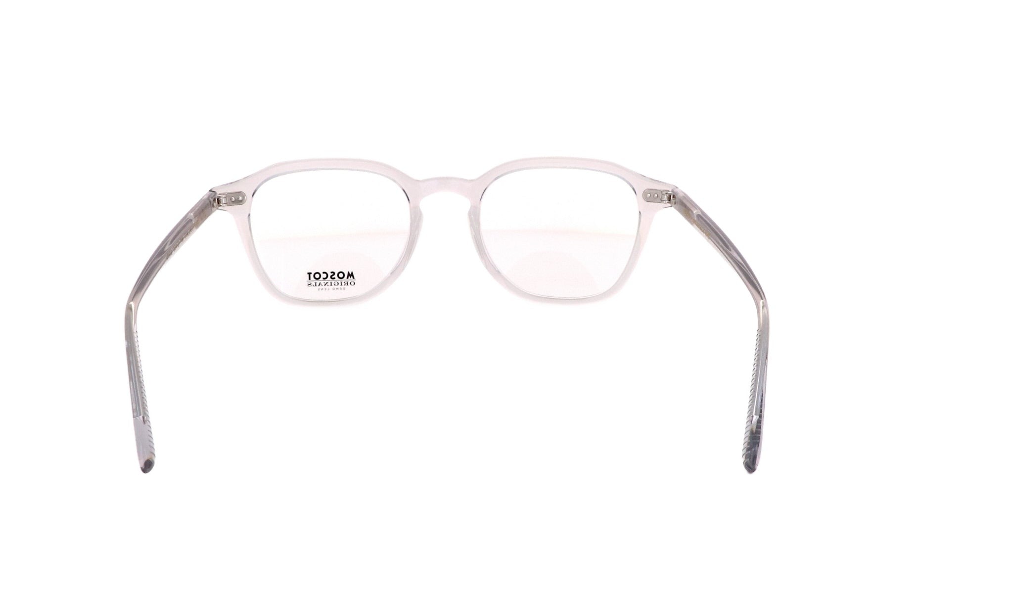 MOSCOT M VANTZ - Jorge Oculista