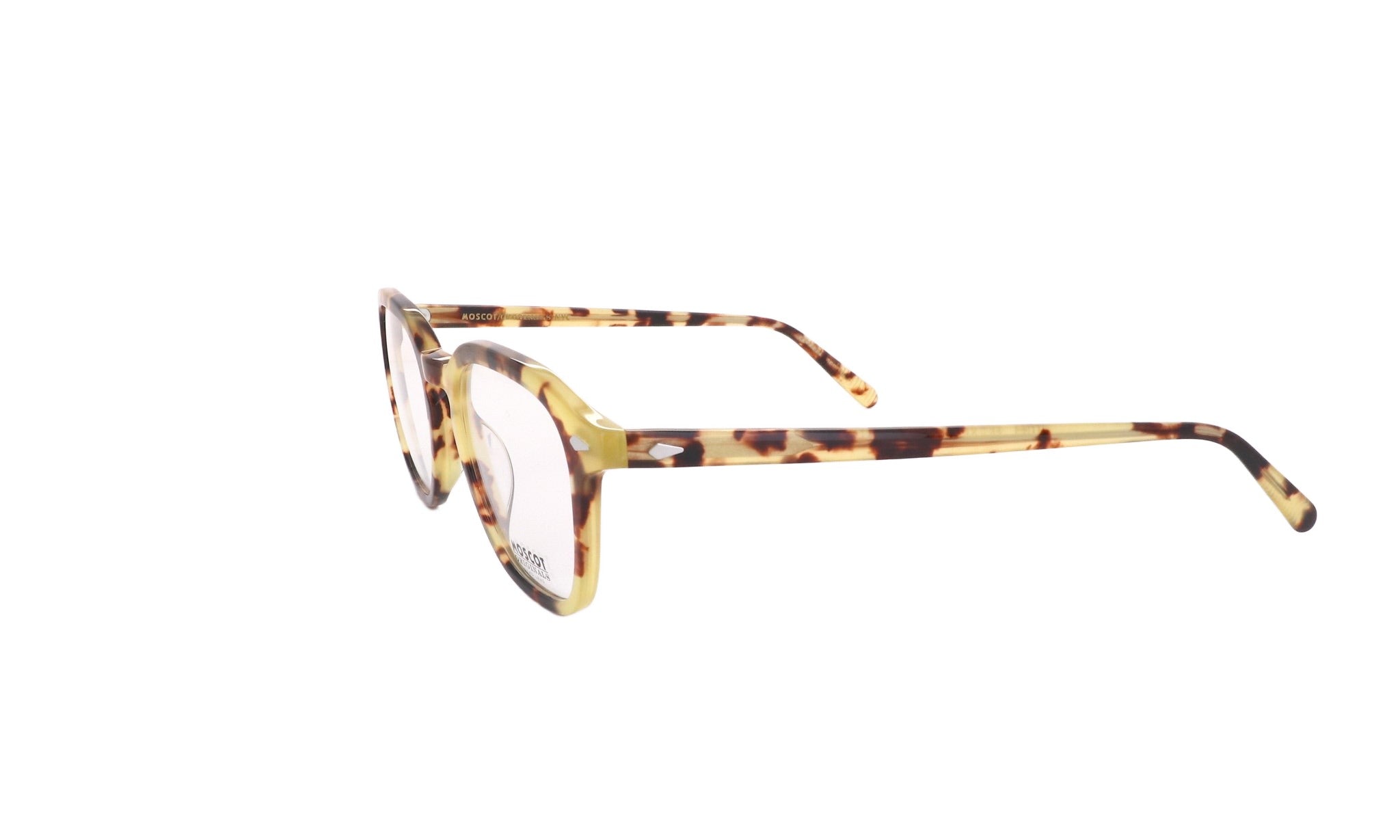 MOSCOT M VANTZ - Jorge Oculista