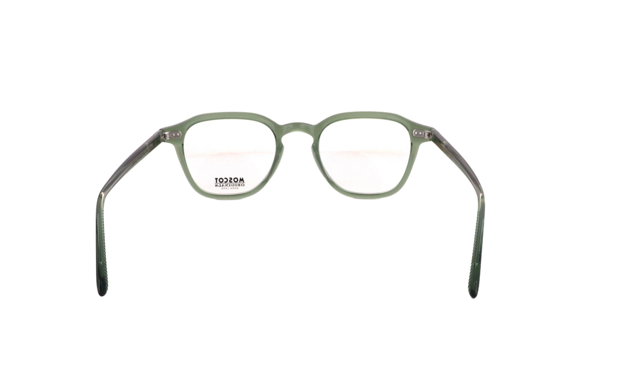 MOSCOT M VANTZ - Jorge Oculista